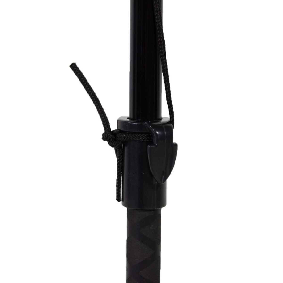 Beachflag-Set Standard