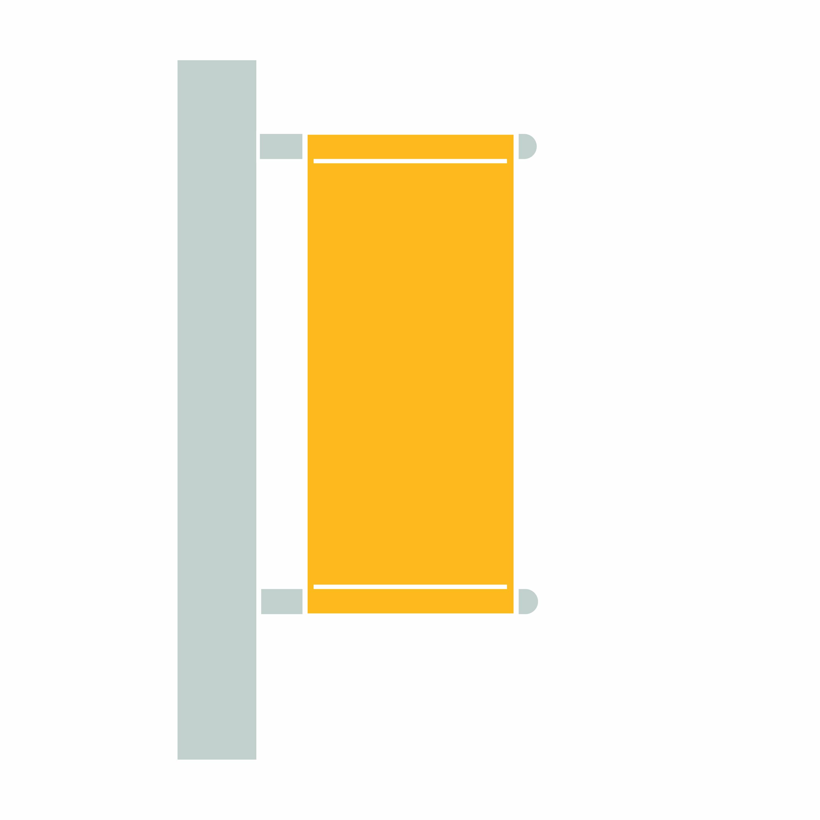 Street-Banner