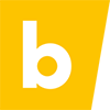 bannerstop Redaktionsteam