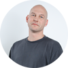 Florian Gries