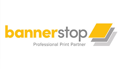 bannerstop aktiviert 100.000. Kunden: Meilenstein für kundennahe Lösungen im Großformatdruck