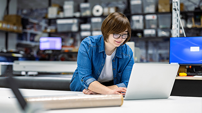 Online-Druckereien im Vergleich: Die besten Anbieter