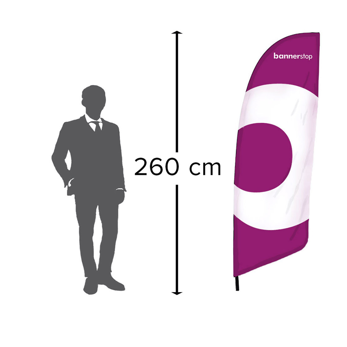 Aurora Premium - M