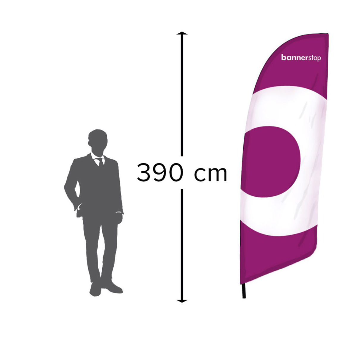 Aurora Premium - L