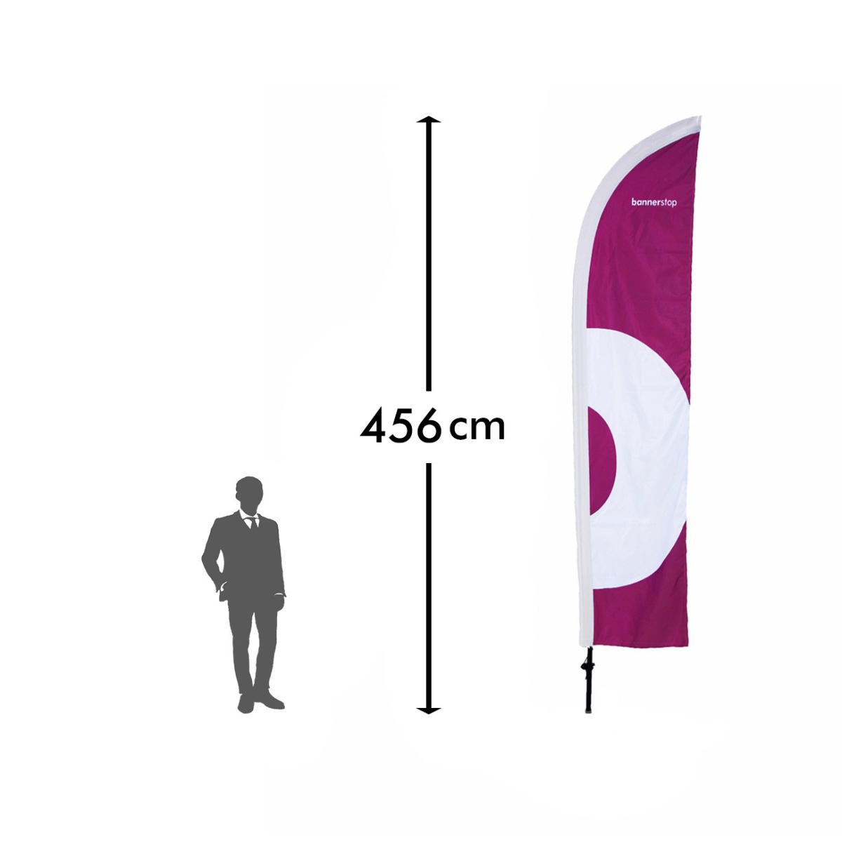 Beachflag Set Inkl Druck Mast Tasche Ab 49 Bannerstop beachflag-set-inkl-druck-mast-tasche-ab-49-bannerstop