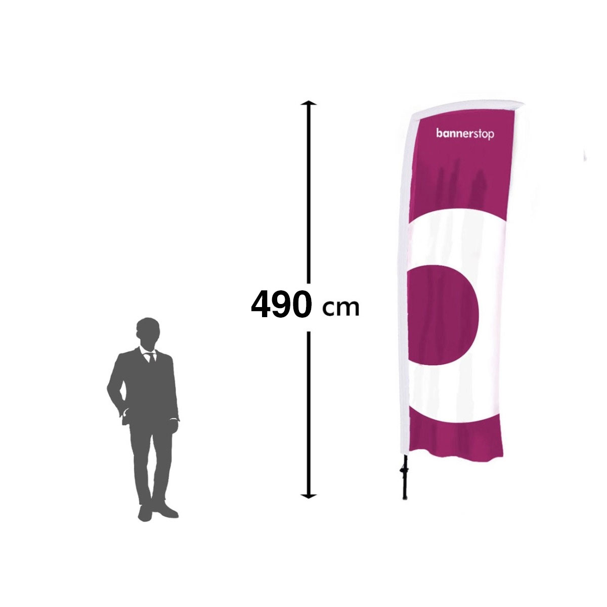 Geras Premium - XL