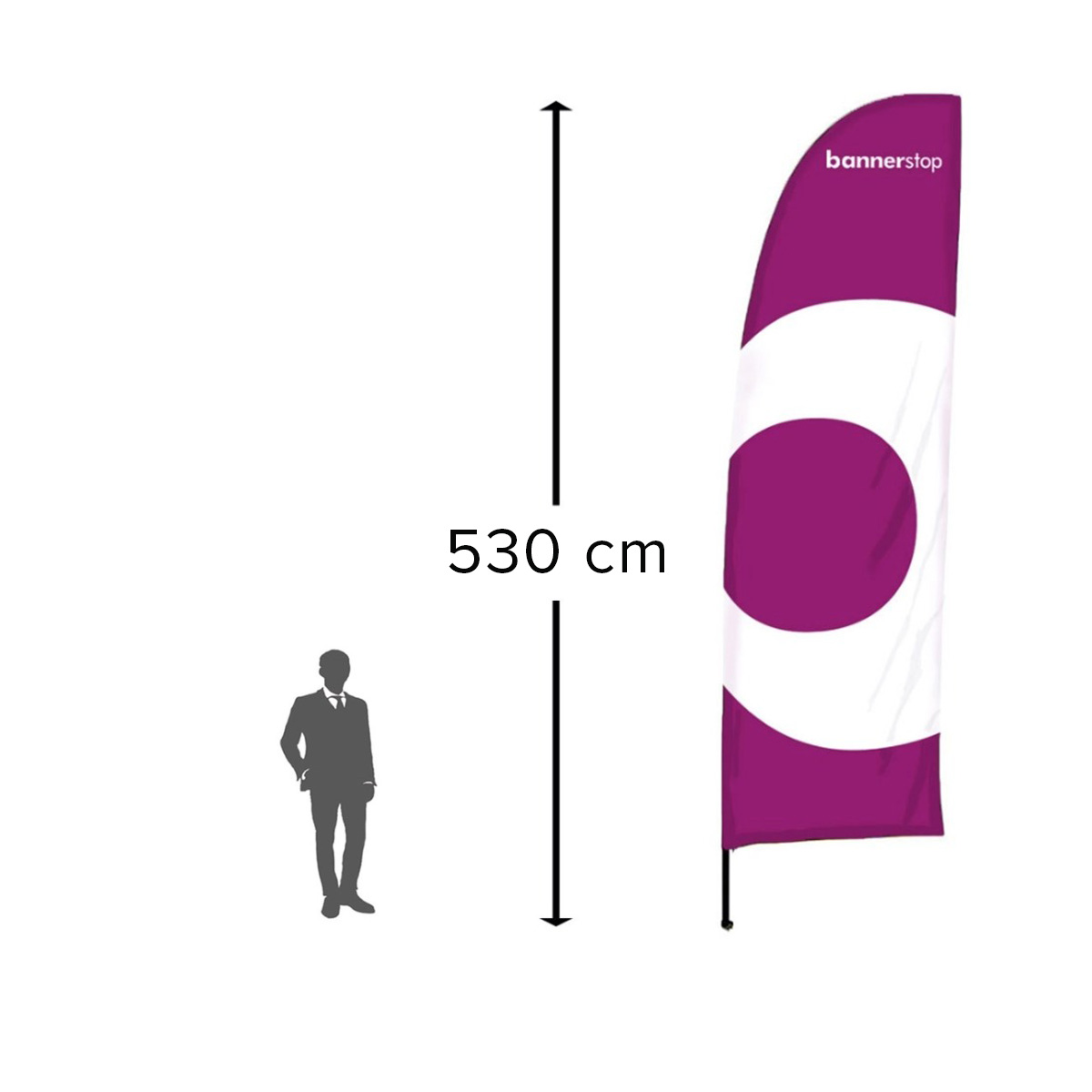 Dia Premium - XL