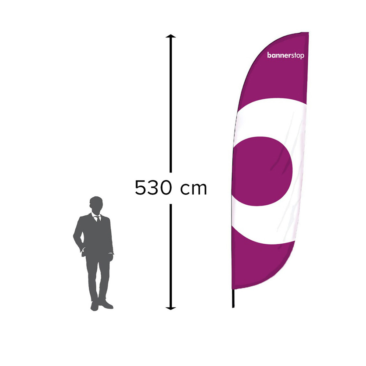 Eos Premium - XL