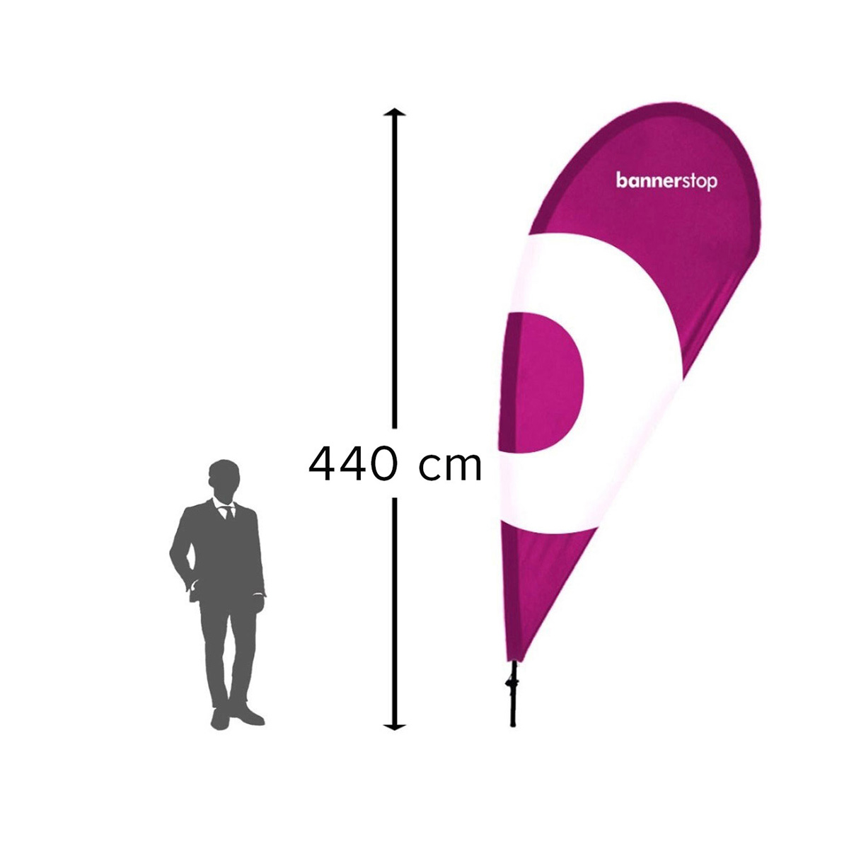 Fortuna Premium - XL