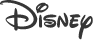 Kundenlogo von Disney