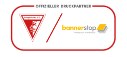 Offizieller Druckpartner des LSC Köln