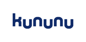 kununu