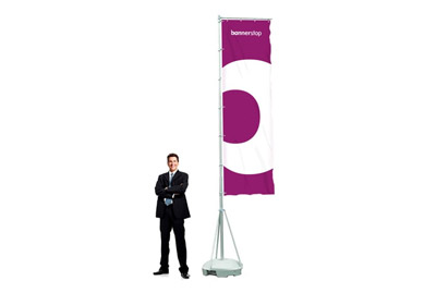 Eventfahnen