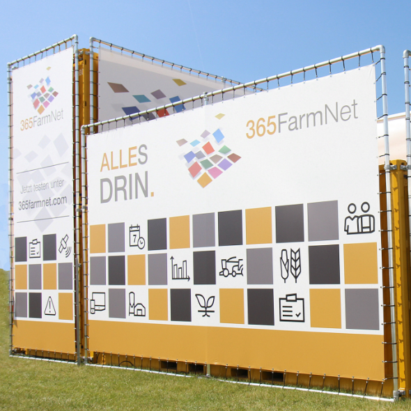 Containersystem