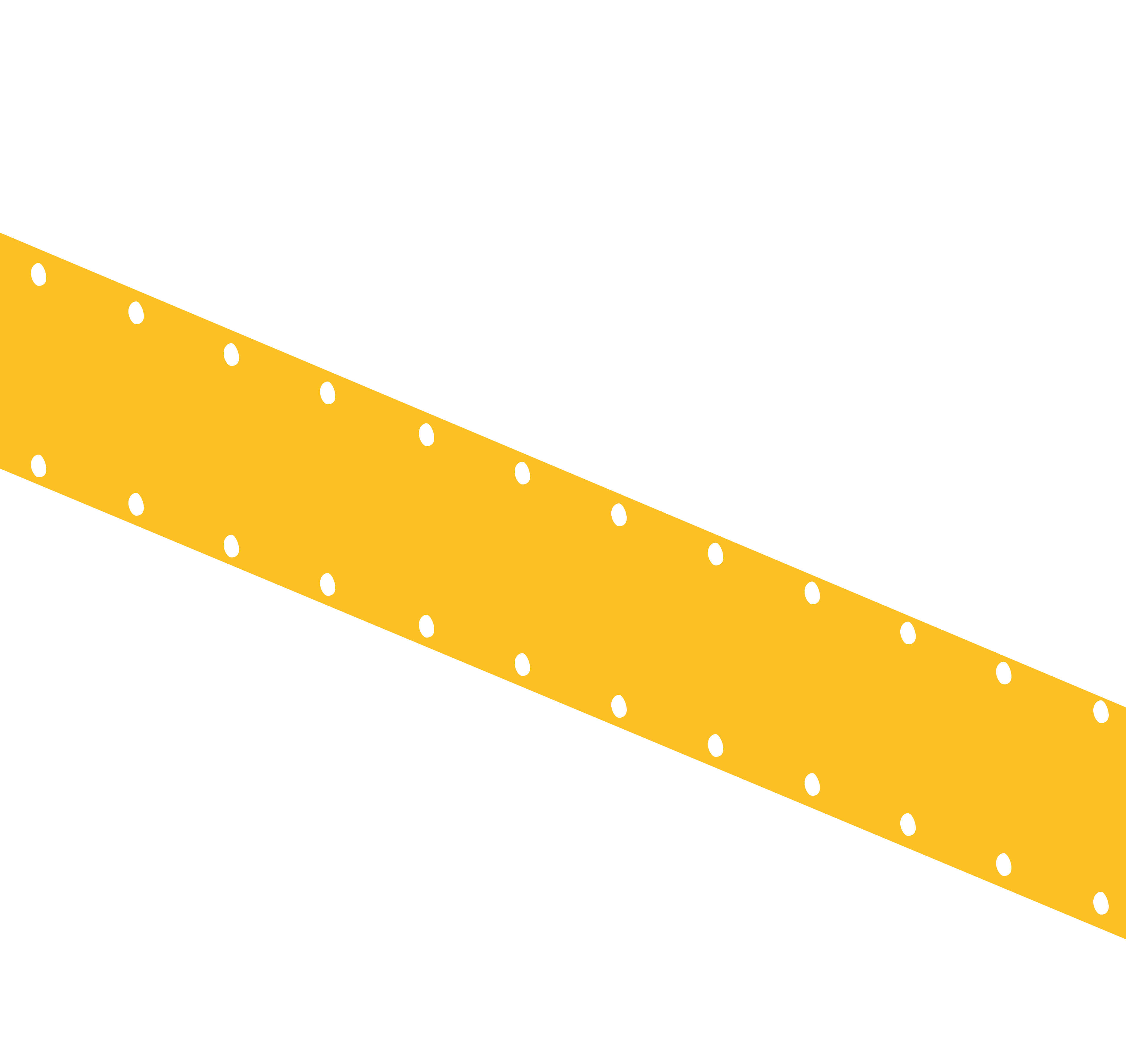 Endlosbanner Icon