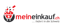 meinEinkauf.ch