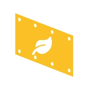 Ökologische Alternativen