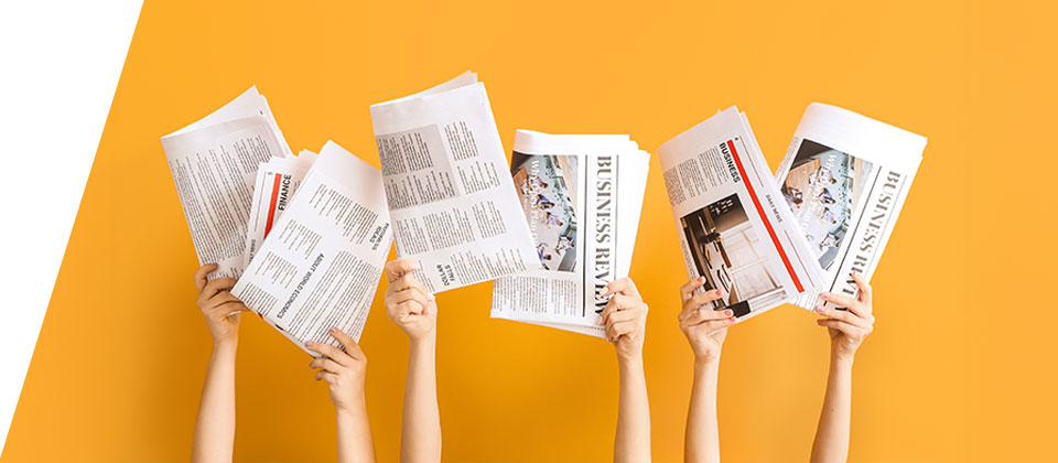 bannerstop Presse Archiv