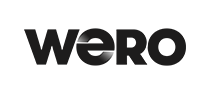 WERO