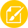 Premium Beachflag Gestaltungsvorlagen