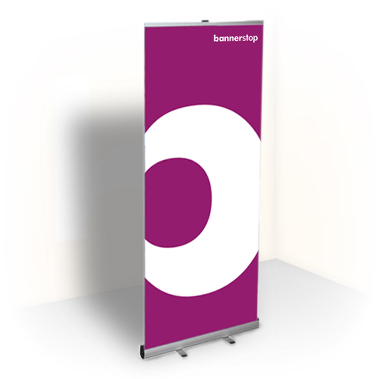 Display Systeme