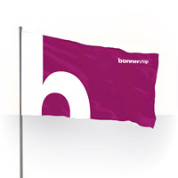 Fahnen