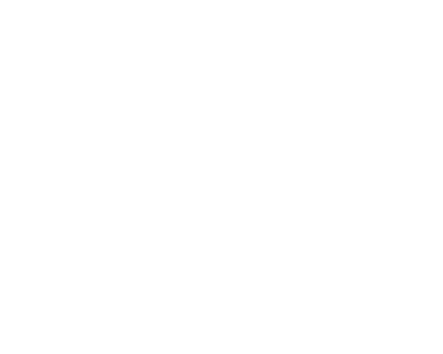 Banner drucken express