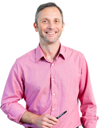 Olaf Radloff  - Vertrieb Region Süd