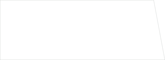 Profis im Bannerdruck - Bewertungen bannerstop