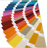 Kostenlose Druckdaten-Vorabprüfung