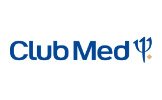clubMed Logo