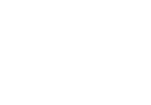 Mehr als 100.000 Kunden bestellen inzwischen bei bannerstop. Der Grund: Preis, Leistung und persönlicher Einsatz.