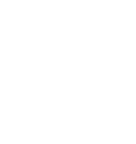 Ihre Online-Druckerei mit kostenlosem Profi-Druckdatencheck