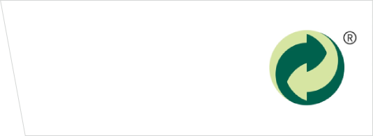 PVC Recycling - Umweltbewusste Entsorgung – Werbetechnik mit Gewissen