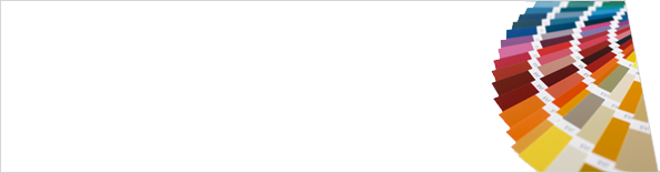 Kostenlose Druckdaten-Vorabprüfung