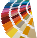 Kostenlose Druckdaten-Vorabprüfung