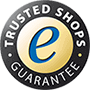 bannerstop.com Bewertungen &amp; Erfahrungen | Trusted Shops