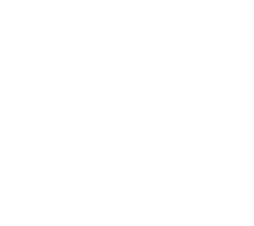 Banner bedrucken und umweltfreundlich recyceln