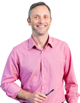 Olaf Radloff  - Vertrieb Region Süd