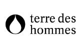 Terre des hommes