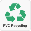 PVC Recycling