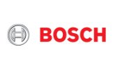 Bosch Logo