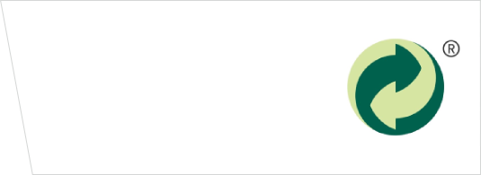 PVC Recycling - Umweltbewusste Entsorgung – Werbetechnik mit Gewissen