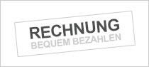Rechnung