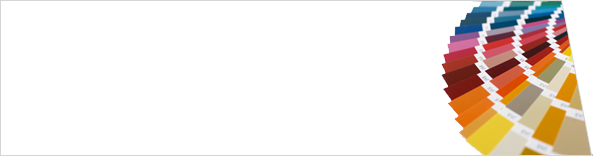 Kostenlose Druckdaten-Vorabprüfung