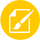 Gestaltungsvorlage Roll-Up Standard