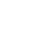 Videos zur Unterstützung bei der Erstellung der Druckdaten