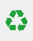 PVC Recycling