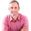 bannerstop Live-Chat