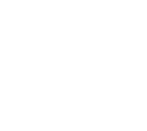 Banner bedrucken und umweltfreundlich recyceln